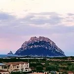 Casa La Serena