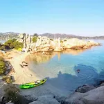 Apartamento Casa La Serena Porto San Paolo (Sardinia)