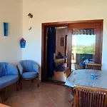 Casa La Serena Porto San Paolo (Sardinia)