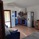 Apartamento Casa La Serena