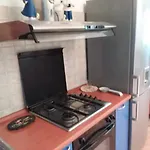 Apartamento Casa La Serena Porto San Paolo (Sardinia)