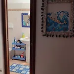 Apartamento Casa La Serena *