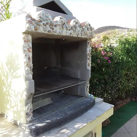 Casa La Serena