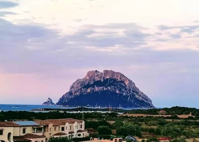 Casa La Serena